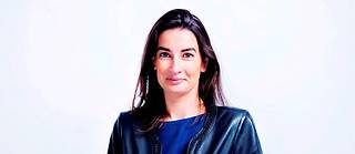  Agnès Verdier-Molinié est directrice de la Fondation pour la recherche sur les administrations et les politiques publiques (iFrap), laboratoire d’idées spécialisé dans l’étude et l’optimisation des dépenses publiques.  ©ngier