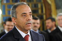 Tunisie&nbsp;: Habib Jemli choisi pour &ecirc;tre Premier ministre