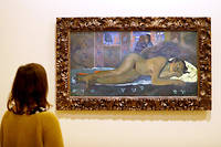 Apr&egrave;s Polanski, faut-il boycotter Gauguin&nbsp;?