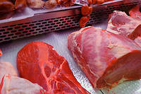 La viande rouge est-elle toxique ou non&nbsp;?