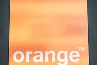 T&eacute;l&eacute;phonie fixe: Orange pr&eacute;voit la fin du r&eacute;seau cuivre en 2030