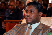 Biens mal acquis&nbsp;: le feuilleton Teodorin Obiang continue