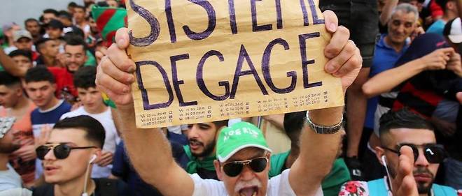 La justice algerienne a inflige mardi a Alger de lourdes peines a plusieurs anciens hauts dirigeants politiques et grands patrons juges coupables de corruption dans le cadre du premier proces consecutif aux vastes enquetes lancees apres le depart du president Abdelaziz Bouteflika.
