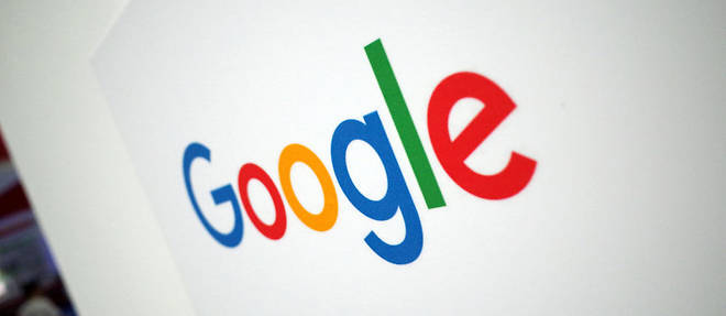 Le 25 septembre, Google a annonce de nouvelles regles qui s'appliqueront en France concernant les droits voisins.