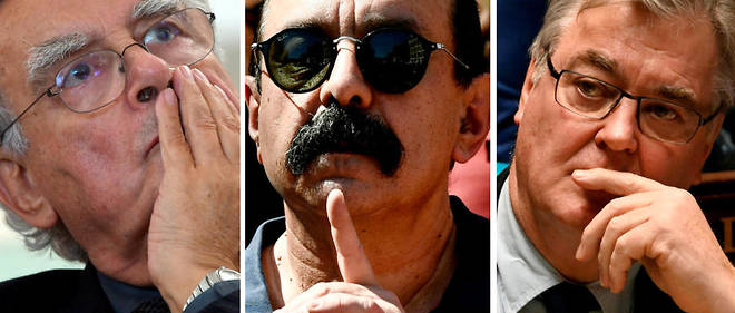 Pivot Grand p re Param trique Parlez vous Le r forme Des Retraites 