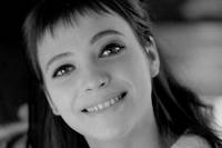 L'actrice Anna Karina, muse de Jean-Luc Godard, est d&eacute;c&eacute;d&eacute;e