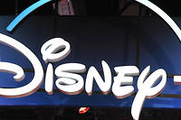 Canal+&nbsp;d&eacute;croche la&nbsp;distribution exclusive de&nbsp;Disney +&nbsp;en France