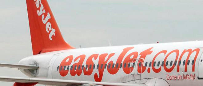Le 2 mai 2020, les appareils de la compagnie britannique easyJet reprendront les vols vers la Tunisie. 
