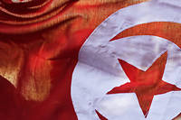 Tunisie&nbsp;: le Nord-Ouest en deuil de la r&eacute;volution