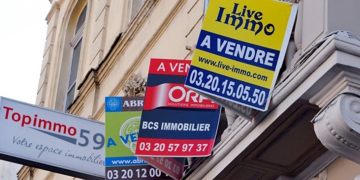 Lille La Légalité De Lencadrement Des Loyers Confirmée En Appel 2802