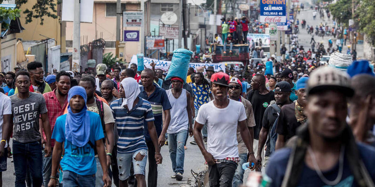 Haïti pays images libres de droit, photos de Haïti pays
