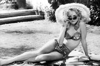 Sue Lyon, la Lolita&nbsp;de Stanley Kubrick, est d&eacute;c&eacute;d&eacute;e