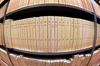 Affaire Matzneff: Gallimard retire de la vente le journal de l'&eacute;crivain