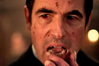 &laquo;&nbsp;Dracula&nbsp;&raquo;, sur Netflix&nbsp;: tout est &ndash; presque &ndash; bon dans le vampire