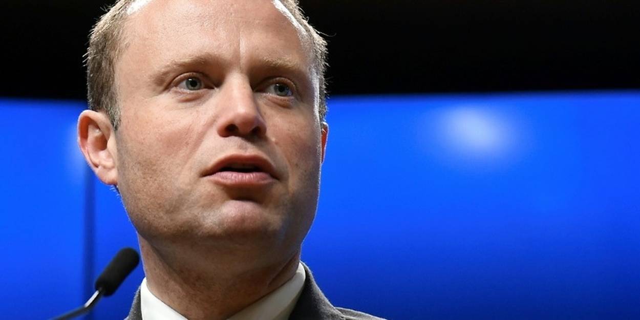 rencontres internationales du muscat