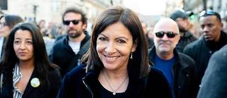 Programme De Macron Pour Les Retrait S