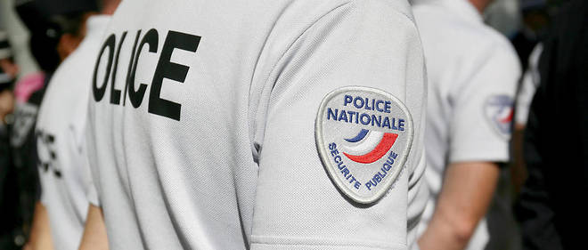 Les policiers francais sont-ils bien formes ?
