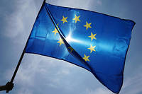  Les élections européennes se tiennent le 26 mai dans la plupart des pays du continent. 