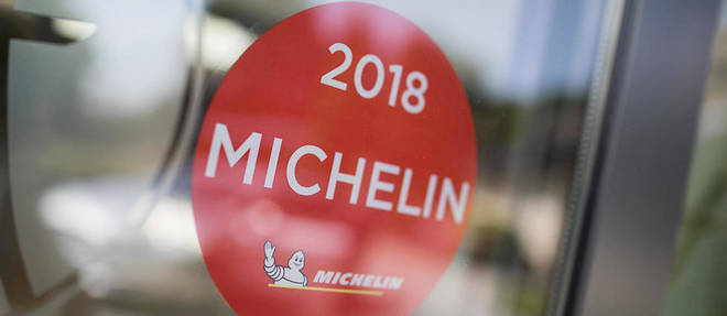 Le Guide Michelin peut-il etre conteste en justice ?
