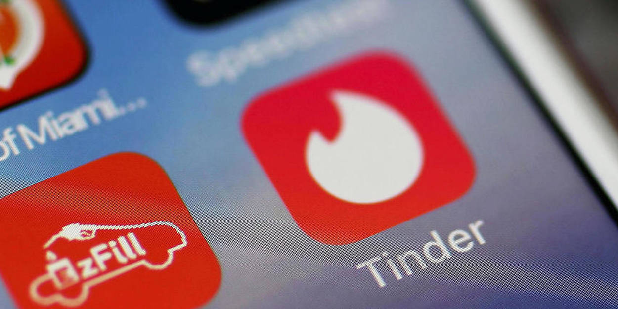 dating apps i örgryte mörlunda- tveta dejta