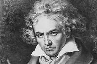 Beethoven &eacute;tait-il vraiment sourd&nbsp;?