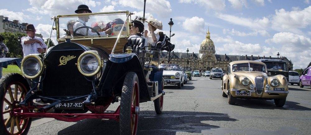 choisir son siège auto