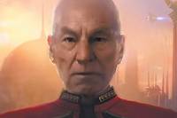 &laquo;&nbsp;Star Trek&nbsp;: Picard&nbsp;&nbsp;&raquo;&nbsp;: les grands espoirs de l'Am&eacute;rique