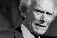 Clint Eastwood&nbsp;: &laquo;&nbsp;L'Am&eacute;rique me fait peur &raquo;