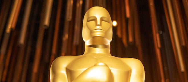 La ceremonie des Oscars 2020 aura lieu dans la nuit du dimanche 9 fevrier.
