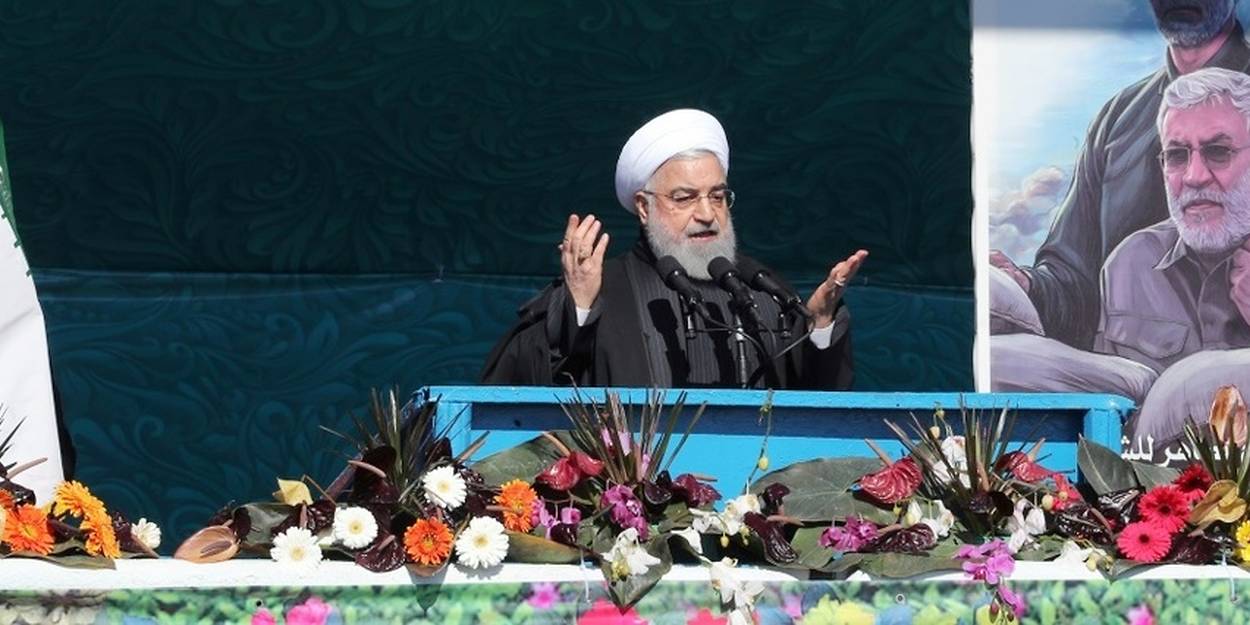 Belles Cartes De 9e Anniversaire De Mariage En Argent Pour Homme Et Femme – Cœur D'amour