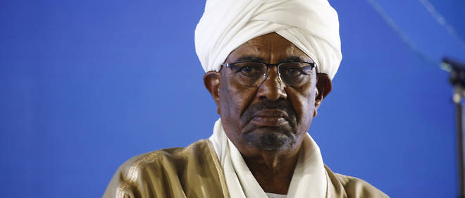 Le Conseil souverain, organe de transition au pouvoir au Soudan, se dit pret a livrer ceux que la CPI reclame. Parmi eux figure le president soudanais Omar el-Bechir, renverse en avril 2019 et recherche depuis 10 ans par la justice internationale.
