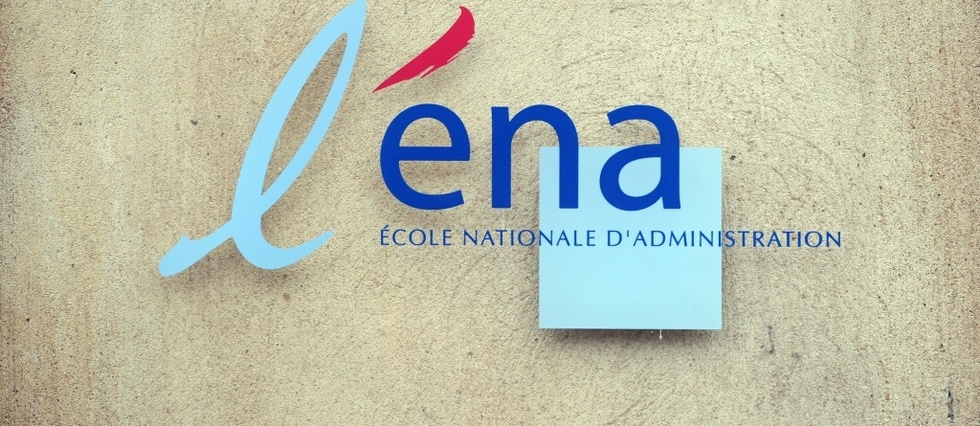 Rapport Thiriez: l'ENA remplacee par une "Ecole d'administration publique"