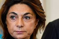Municipales: LR choisit Martine Vassal &agrave; Marseille, Bruno Gilles en dissident