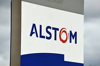 Alstom/Bombardier: nouveau test pour les r&egrave;gles de la concurrence de l'UE