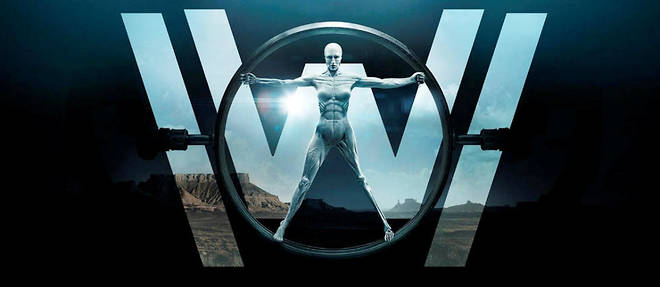 << Westworld >> est de retour pour une saison 3 le 16 mars en US+24 sur OCS.
