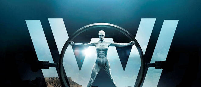  « Westworld » est de retour pour une saison 3 le 16 mars en US+24 sur OCS.
