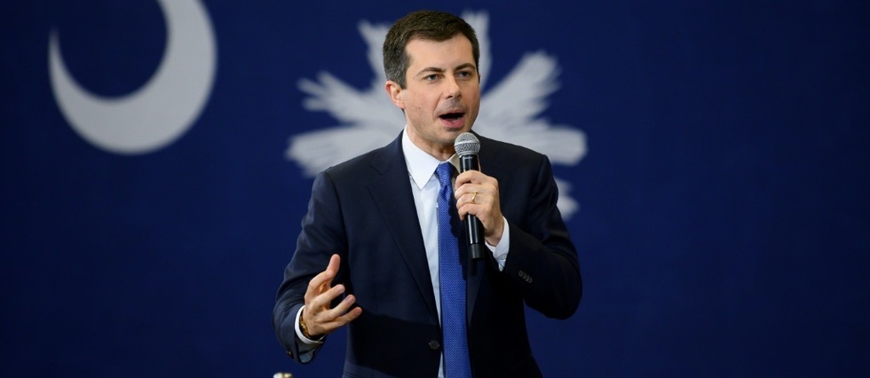 Pete Buttigieg De Nouveau Candidat En 2024 Ou En 2052 Le Point   20111811lpw 20111810 Article Jpg 6947485 