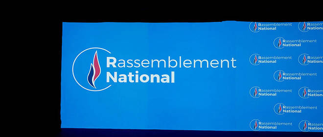 Un Ancien Salarie Assigne Le Rn En Liquidation Judiciaire