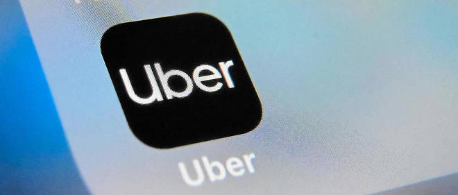 Uber La Cour De Cassation Reconnait Qu Un Chauffeur Est Un Salarie Le Point