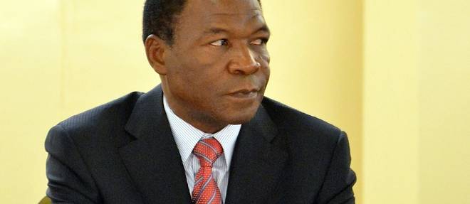 La Cour de cassation valide l'extradition de Francois Compaore vers le Burkina Faso