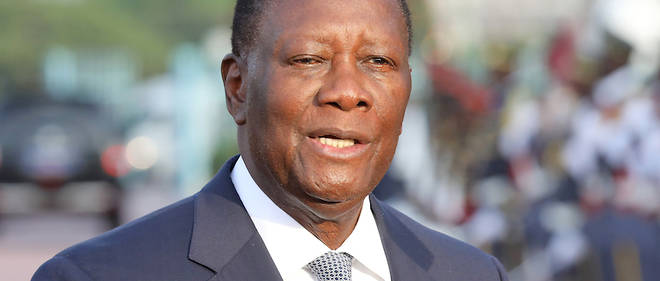 Le president Ouattara a frappe un grand coup politique en renoncant a se presenter en 2020. La pression est forte pour les politiques de sa generation.
