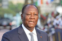 Tierno Mon&eacute;nembo &ndash; &laquo;&nbsp;Bravo, Pr&eacute;sident Ouattara&nbsp;!&nbsp;&raquo;