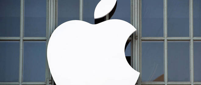 Apple avait deja ecope d'une amende de 25 millions d'euros de la part de la Direction generale de la concurrence, de la consommation et de la repression des fraudes.
