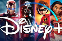 Disney+&nbsp;: ses armes implacables et ses faiblesses non n&eacute;gligeables