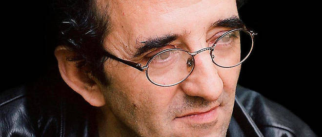 Roberto Bolano
