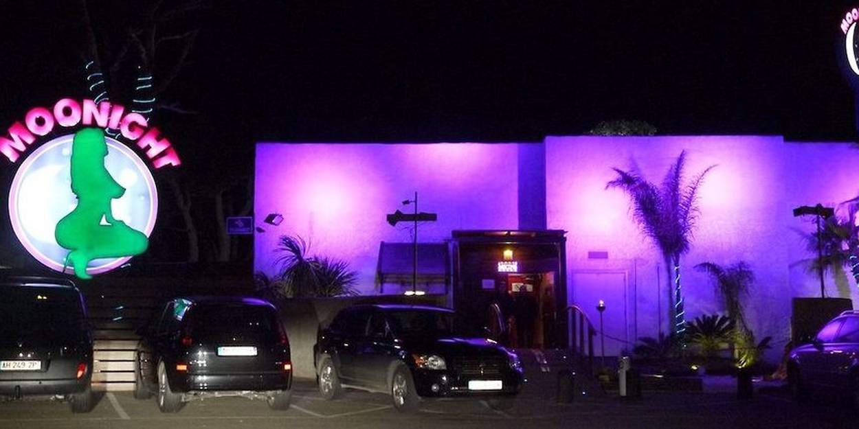 prostituée jonquera espagne