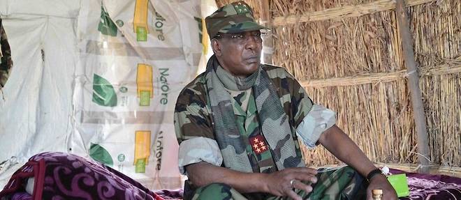 Le president tchadien Idriss Deby Itno a mis la pression sur ses partenaires en annoncant que son armee allait cesser de participer a des operations militaires contre les djihadistes autour du lac Tchad et au Sahel. 
