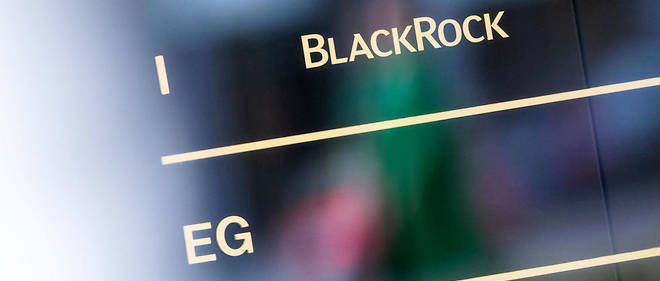 << Nous sommes honores que BlackRock Financial Markets Advisory ait ete selectionne pour effectuer une analyse afin d'eclairer le plan d'action de la Commission europeenne sur la finance durable >>, s'est rejouie la firme.
