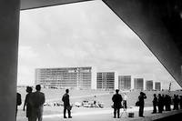 Il y a 60 ans, Brasilia devint la capitale du Br&eacute;sil