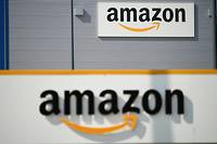 Covid-19: d&eacute;cision en appel vendredi concernant Amazon